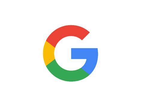 googlelogo vi