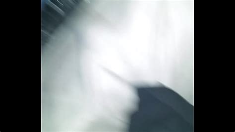 Amateur Mature Dildo Search Xvideos