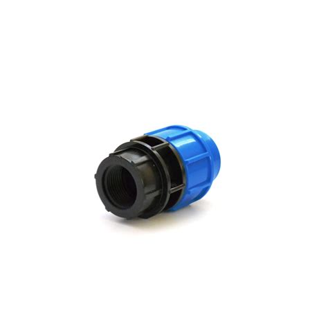 FEMALE ADAPTOR – Irrigation Unlimited
