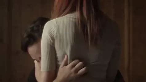 Free Red Head Sex Porn Videos Xhamster