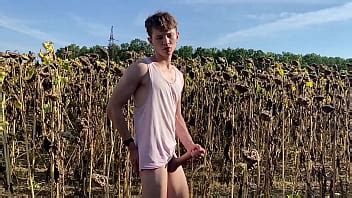 Light Dante Pornstar Page Xvideos