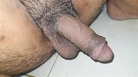 My Hard Dick Best Hot Nude Clips Part Gay Big Cock Porn Feat Desi