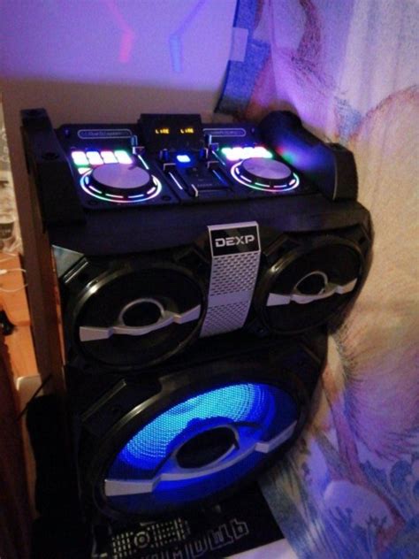 Магазин Колонок Ижевск — Salesnip.ru