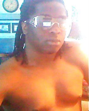 Sexiest Gallery On Xhamster Porn Pictures XXX Photos Sex Images 1767074 PICTOA