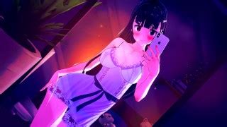 Free Tsurekano Hentai Porn Videos From Thumbzilla