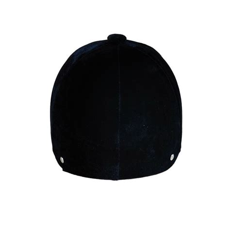 Чехол на шлем для конного спорта, - купить с доставкой по выгодным ...