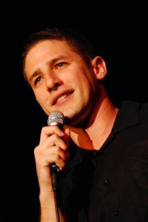 Laughlin instructor joined by comedians in Del Rio show > Laughlin Air