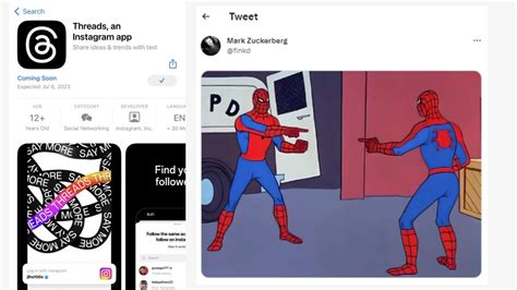 netizens  instagrams threads  classic hilarious memes