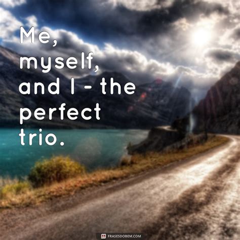 Frases Em Ingles Para Fotos Sozinha - Descubra as melhores frases em inglês para legendar suas fotos sozinha ...