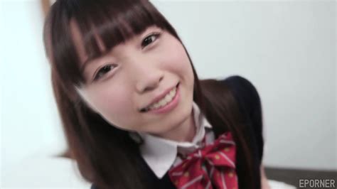 Mai Mitsuki Beautiful Woman Got Naked