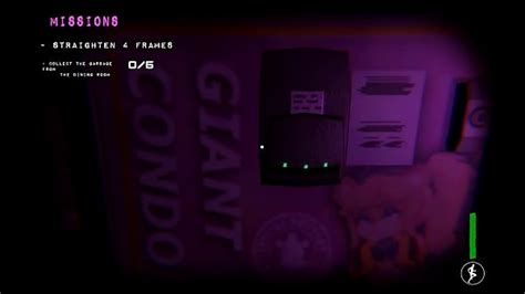 V Deos Muslos Xvideos