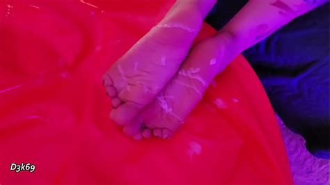 Compilacao De Gozadas Search XVIDEOS