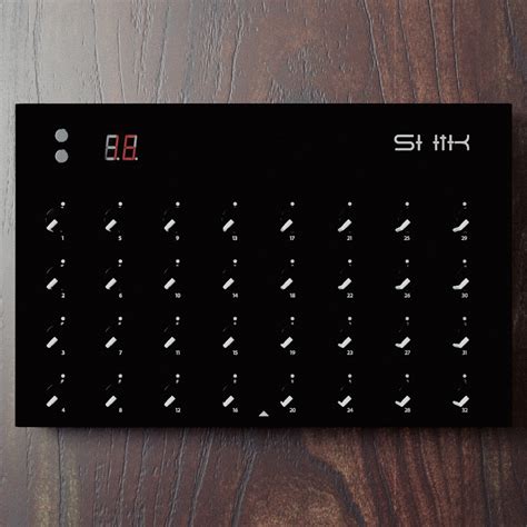 N32B V3 | Kit - Shik