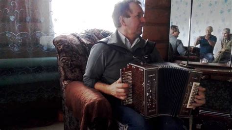 ЧАБАТА - YouTube