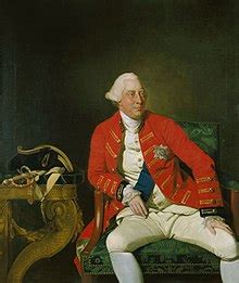 George III - Wikipedia