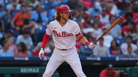 Cincinnati Reds Vs Philadelphia Phillies Prediction Betting Pick