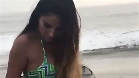 Geraldine Porn Videos Xhamster