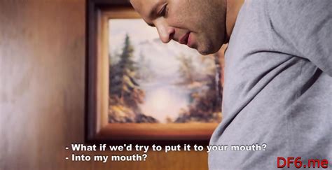 Prurient Izolda Craft Experiences Backside Fuck