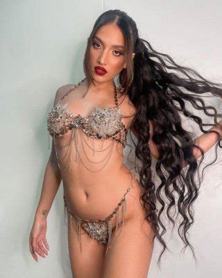 Marian Obregon Nude Porn Pictures Xxx Photos Sex Images Pictoa