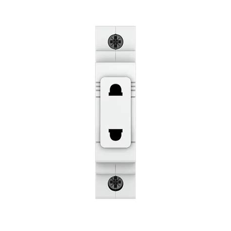 Розетка РД-47 240В EKF PROxima. Цены, характеристики, фото на ...