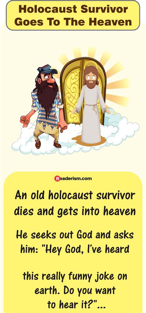 When Survivor Meets The God Readerismcom