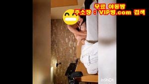 Mira 미공개 영상 포차헌팅녀개예쁨 Bbw Cam Anal Porn SpankBang