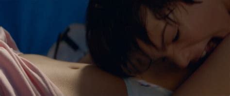 Nude Video Celebs Juliet Lemonnier Nude Le Loup Et La Chatte