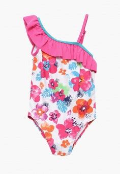 Купить детскую одежду, обувь и товары для новорожденных Chicco (Чикко ...