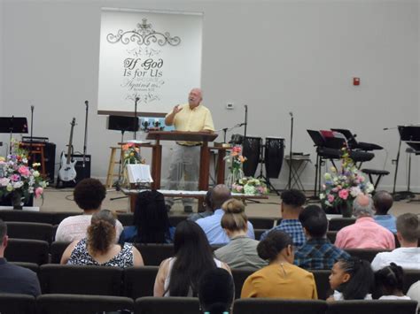 Photo Gallery Cliffdale Community Church