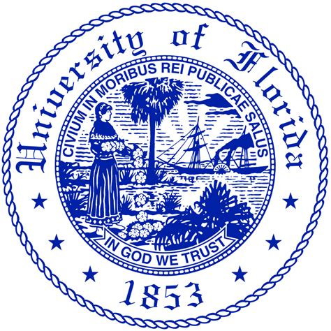 University of florida logo - Free Cliparts & PNG - University of ...