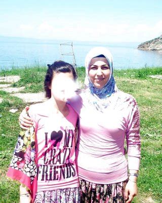 Turkish Arab Hijab Turbanli Asian Turkey Porn Pictures XXX Photos Sex Images PICTOA