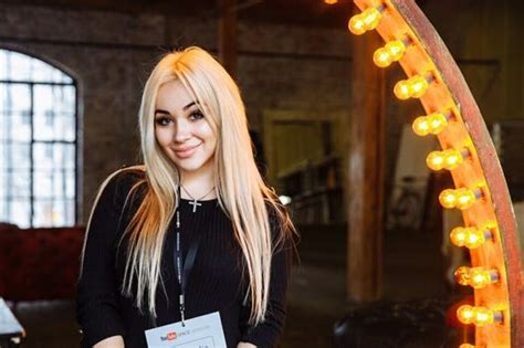 Anna Kostenko Annetkostenko Nude OnlyFans Page The Fappening Plus