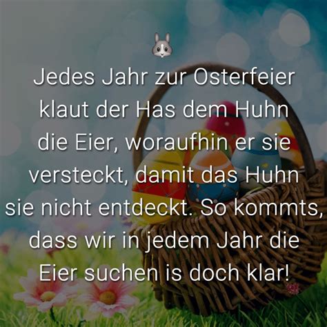 Beliebte Ostergrüße & Ostersprüche