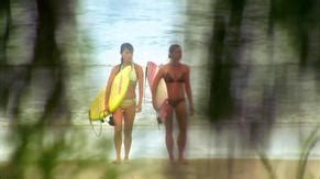 Da Yen Zheng Nude Aznude