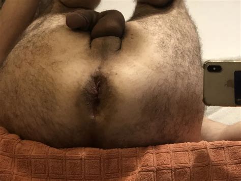 Love To Play With My Ass Nude Pics Xhamster