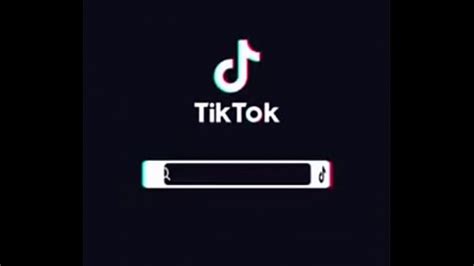 Blackpink Nude ポルノチューブビデオ お得なセックスビデオ TK Tube