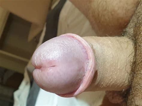 Free Gay Music Porn Videos XHamster