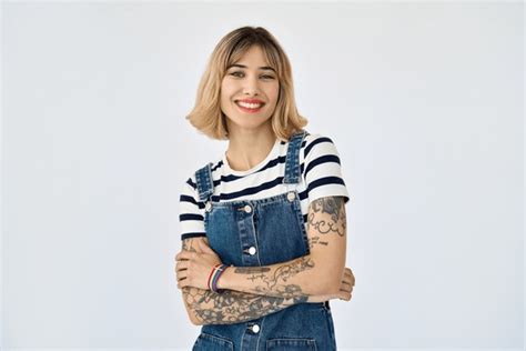 Tausend Beautiful Blonde Teen Lizenzfreie Bilder Stockfotos Und Aufnahmen Shutterstock