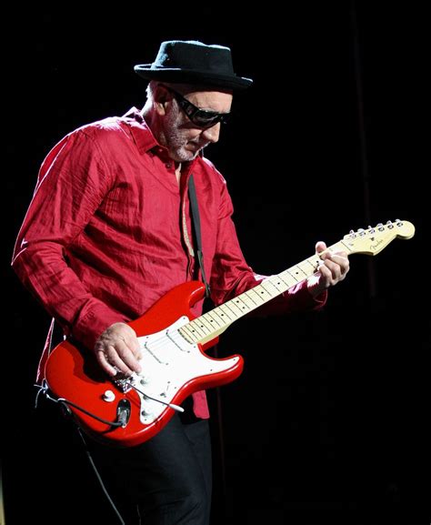 Pussy Riot Punkerinnen Vor Gericht DER SPIEGEL