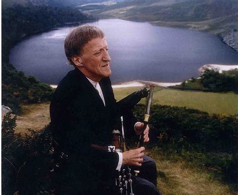 The Chieftains Paddy Moloney Rip