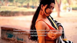 Watch Saree Sexy Body Hot Woman Milf Porn SpankBang