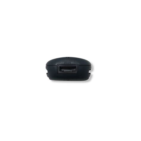 Siemens m35i - Goback