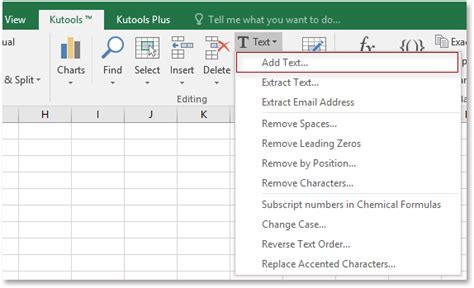 How Do I Add The Same Text To Multiple Cells In Excel Laverne Abrahams 8th Grade Math Worksheets