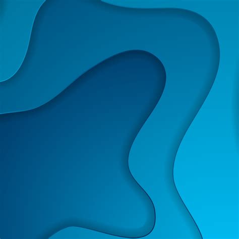 The Secret Messages Hidden in Spanish Medieval Poetry • Professional