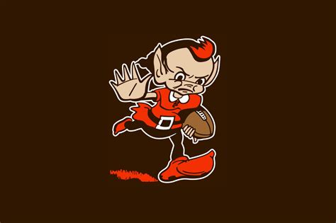 Brownie The Elf Wallpapers - Wallpaper Cave