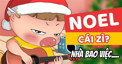 Trend L G Trending L G Hot Trend L G C C Trend Hot Hi N Nay