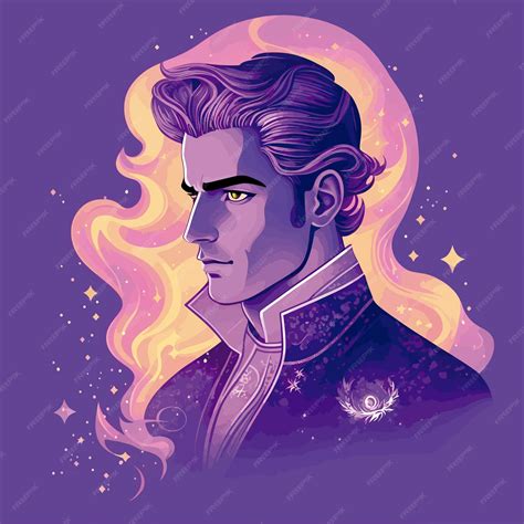 Saint Germain Mystery Of The Violet Flame Pdf update