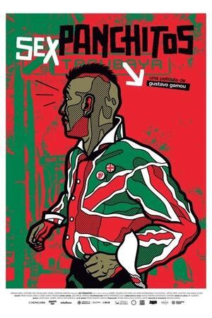 Sex Panchitos Trakt