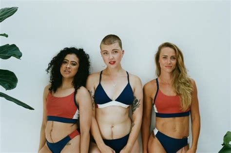 10 Sexy Hot Sophie Grace Bikini Pics