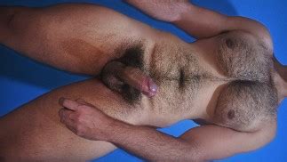 真正的男子气概直男大师展现真正的指挥存在感 Pornhub Gay